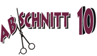 Logo Abschnitt 10